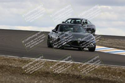 media/Apr-27-2025-Speed Ventures (Sun) [[00d8e719cd]]/Black Group/Session 2 (Turn 2)/